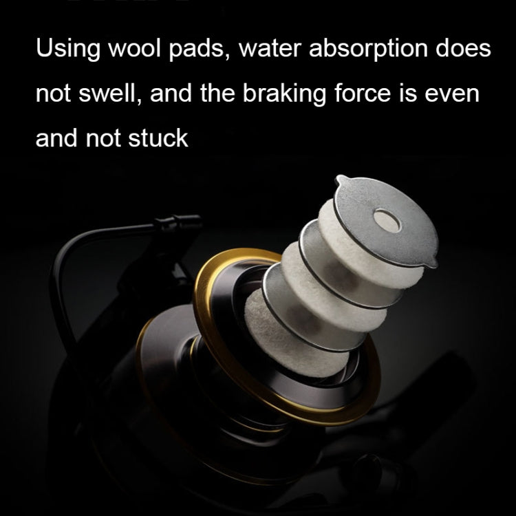 รอกตกปลาแบบเรียบ Metal Rocker Arm ทั้งหมด, HE500 (EVA Grip), HE800 (EVA Grip), HE-1000 (EVA Grip), HE-2000 (EVA Grip), HE-3000 (EVA Grip), HE-4000 (EVA Grip), HE-5000 (EVA Grip), HE-6000 (EVA Grip), HE-7000 (EVA Grip), HE-1000 (Metal Grip)             ...