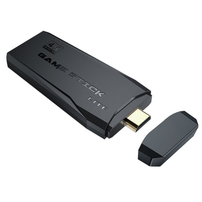 M8 Wireless HDMI Arcade Game Home TV Mini Game Machine พร้อม 2 x GamePads, M8  32G (Wireless), M8  64G (Wireless)