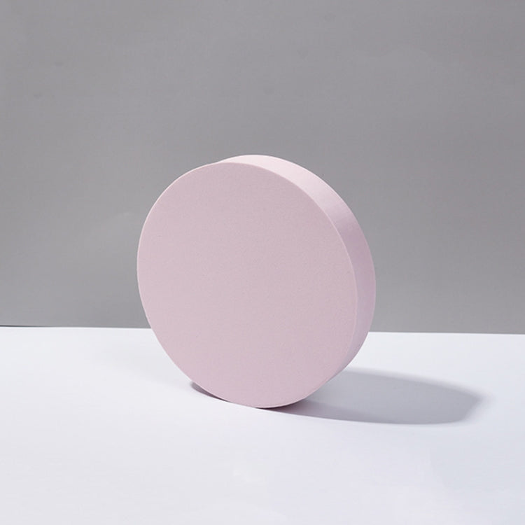 8 PCS Geometric Cube Photo Props เครื่องประดับตกแต่งแพลตฟอร์มการถ่ายภาพ, Small White Square, Large White Square, Small White Rectangular, Large White Rectangular, Small White Cylindrical, Large White Cylindrical, Small White Hexagon, Large White Hexago...
