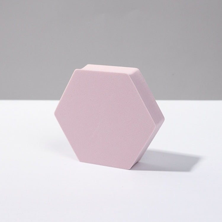 8 PCS Geometric Cube Photo Props เครื่องประดับตกแต่งแพลตฟอร์มการถ่ายภาพ, Small White Square, Large White Square, Small White Rectangular, Large White Rectangular, Small White Cylindrical, Large White Cylindrical, Small White Hexagon, Large White Hexago...