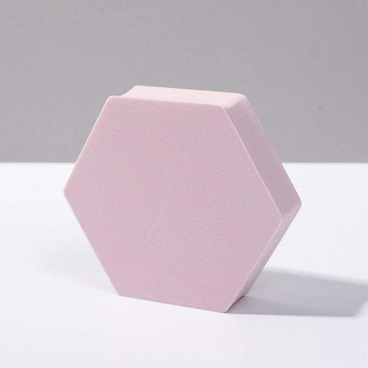 8 PCS Geometric Cube Photo Props เครื่องประดับตกแต่งแพลตฟอร์มการถ่ายภาพ, Small White Square, Large White Square, Small White Rectangular, Large White Rectangular, Small White Cylindrical, Large White Cylindrical, Small White Hexagon, Large White Hexago...