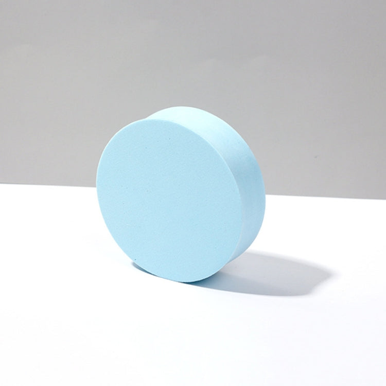 8 PCS Geometric Cube Photo Props เครื่องประดับตกแต่งแพลตฟอร์มการถ่ายภาพ, Small White Square, Large White Square, Small White Rectangular, Large White Rectangular, Small White Cylindrical, Large White Cylindrical, Small White Hexagon, Large White Hexago...