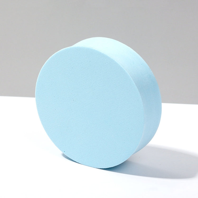 8 PCS Geometric Cube Photo Props เครื่องประดับตกแต่งแพลตฟอร์มการถ่ายภาพ, Small White Square, Large White Square, Small White Rectangular, Large White Rectangular, Small White Cylindrical, Large White Cylindrical, Small White Hexagon, Large White Hexago...