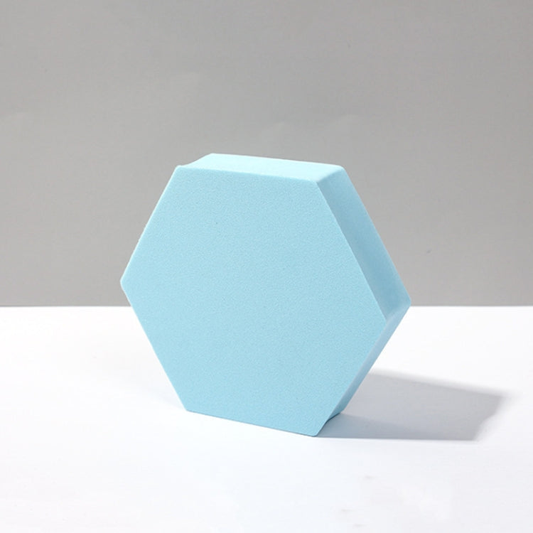8 PCS Geometric Cube Photo Props เครื่องประดับตกแต่งแพลตฟอร์มการถ่ายภาพ, Small White Square, Large White Square, Small White Rectangular, Large White Rectangular, Small White Cylindrical, Large White Cylindrical, Small White Hexagon, Large White Hexago...