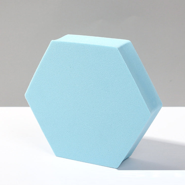 8 PCS Geometric Cube Photo Props เครื่องประดับตกแต่งแพลตฟอร์มการถ่ายภาพ, Small White Square, Large White Square, Small White Rectangular, Large White Rectangular, Small White Cylindrical, Large White Cylindrical, Small White Hexagon, Large White Hexago...