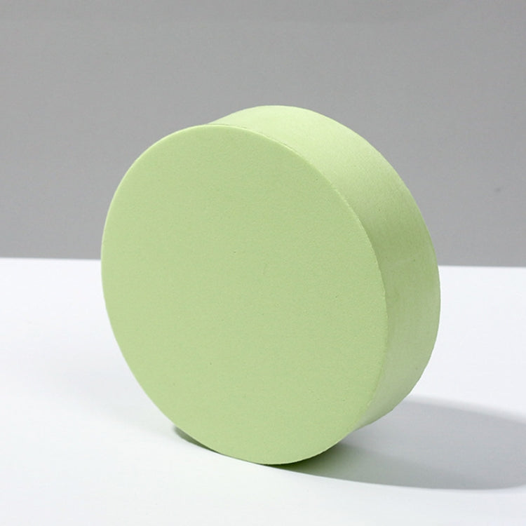 8 PCS Geometric Cube Photo Props เครื่องประดับตกแต่งแพลตฟอร์มการถ่ายภาพ, Small White Square, Large White Square, Small White Rectangular, Large White Rectangular, Small White Cylindrical, Large White Cylindrical, Small White Hexagon, Large White Hexago...