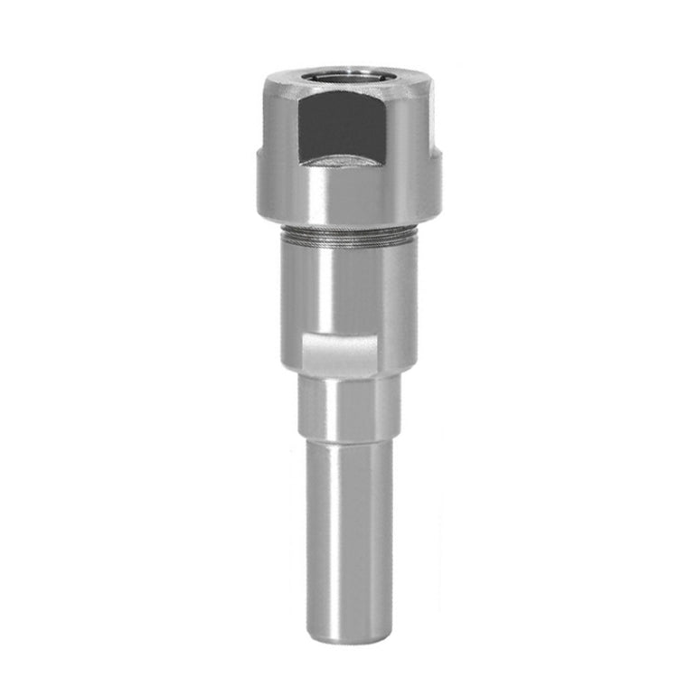 เครื่องแกะสลักเครื่องตัดแต่งส่วนขยายเสาแปลง, 6mm To 6mm, 1/4mm To 1/4mm, 1/4mm To 8mm, 8mm To 12mm, 8mm To 1/2mm, 8mm To 8mm, 12mm To 12mm, 1/2mm To 1/2mm