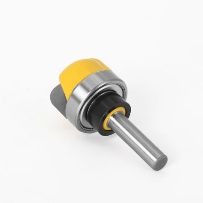 8-Handle Copy Type เครื่องตัดไม้แบบกลมด้านล่างลึกเครื่องแกะสลักเครื่องตัดรูกุญแจ, 8-Handle Copy Type