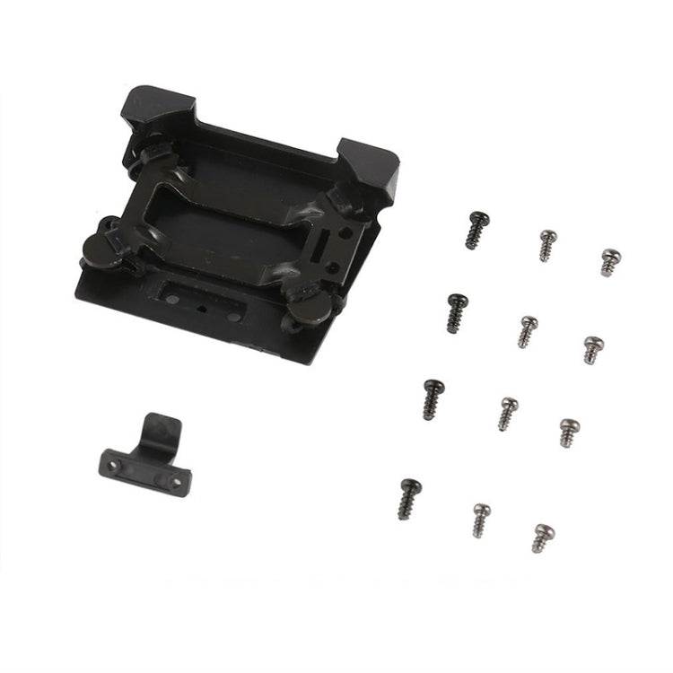 ชุดบอร์ด PTZ Damping สำหรับ DJI Mavic Pro, For DJI Mavic Pro