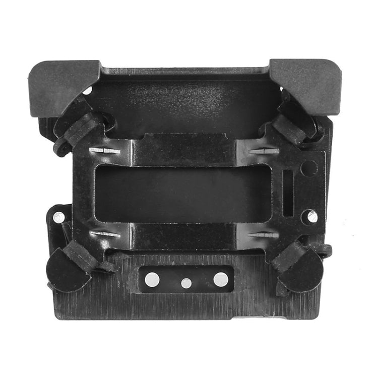 ชุดบอร์ด PTZ Damping สำหรับ DJI Mavic Pro, For DJI Mavic Pro