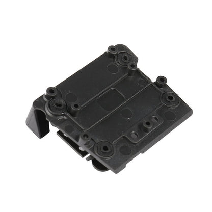 ชุดบอร์ด PTZ Damping สำหรับ DJI Mavic Pro, For DJI Mavic Pro