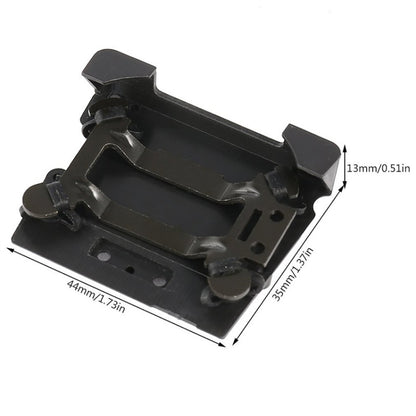 ชุดบอร์ด PTZ Damping สำหรับ DJI Mavic Pro, For DJI Mavic Pro