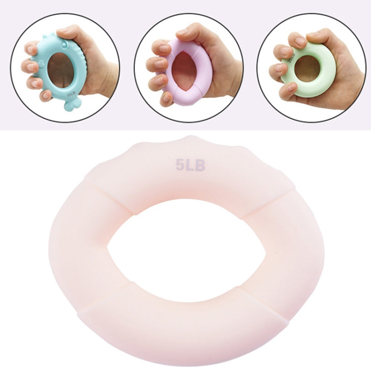 3 ชิ้นเด็กจับแหวนนิ้วฝึกความแข็งแรงนิ้วอุปกรณ์ไฟฟ้า, 5LB (Finite Orange Pink), 15LB (Finite Light Blue), 25LB (Finite Light Purple), 35LB (Finite Light Green), 5LB (Olive Orange Pink), 15LB (Olive Light Blue), 25LB (Olive Light Purple)                 ...