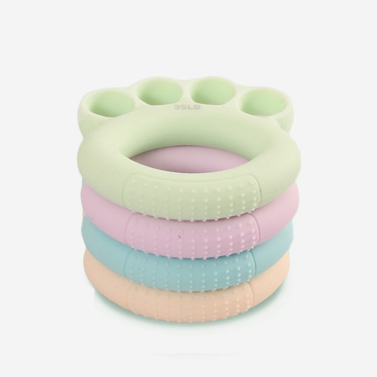 3 ชิ้นเด็กจับแหวนนิ้วฝึกความแข็งแรงนิ้วอุปกรณ์ไฟฟ้า, 5LB (Finite Orange Pink), 15LB (Finite Light Blue), 25LB (Finite Light Purple), 35LB (Finite Light Green), 5LB (Olive Orange Pink), 15LB (Olive Light Blue), 25LB (Olive Light Purple)                 ...
