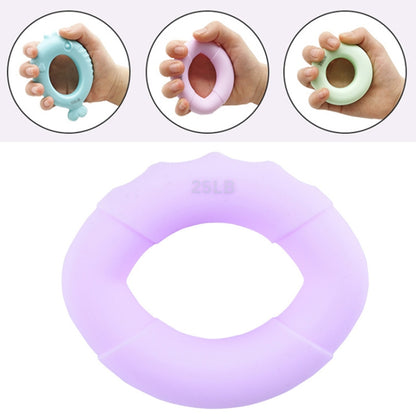 3 ชิ้นเด็กจับแหวนนิ้วฝึกความแข็งแรงนิ้วอุปกรณ์ไฟฟ้า, 5LB (Finite Orange Pink), 15LB (Finite Light Blue), 25LB (Finite Light Purple), 35LB (Finite Light Green), 5LB (Olive Orange Pink), 15LB (Olive Light Blue), 25LB (Olive Light Purple)                 ...
