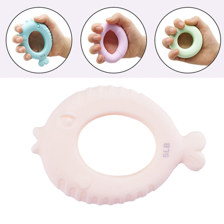 3 ชิ้นเด็กจับแหวนนิ้วฝึกความแข็งแรงนิ้วอุปกรณ์ไฟฟ้า, 5LB (Finite Orange Pink), 15LB (Finite Light Blue), 25LB (Finite Light Purple), 35LB (Finite Light Green), 5LB (Olive Orange Pink), 15LB (Olive Light Blue), 25LB (Olive Light Purple)                 ...