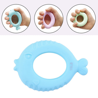3 ชิ้นเด็กจับแหวนนิ้วฝึกความแข็งแรงนิ้วอุปกรณ์ไฟฟ้า, 5LB (Finite Orange Pink), 15LB (Finite Light Blue), 25LB (Finite Light Purple), 35LB (Finite Light Green), 5LB (Olive Orange Pink), 15LB (Olive Light Blue), 25LB (Olive Light Purple)                 ...