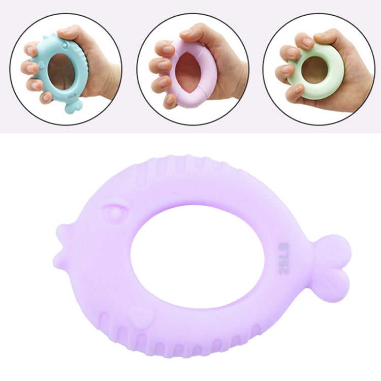 3 ชิ้นเด็กจับแหวนนิ้วฝึกความแข็งแรงนิ้วอุปกรณ์ไฟฟ้า, 5LB (Finite Orange Pink), 15LB (Finite Light Blue), 25LB (Finite Light Purple), 35LB (Finite Light Green), 5LB (Olive Orange Pink), 15LB (Olive Light Blue), 25LB (Olive Light Purple)                 ...