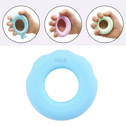 3 ชิ้นเด็กจับแหวนนิ้วฝึกความแข็งแรงนิ้วอุปกรณ์ไฟฟ้า, 5LB (Finite Orange Pink), 15LB (Finite Light Blue), 25LB (Finite Light Purple), 35LB (Finite Light Green), 5LB (Olive Orange Pink), 15LB (Olive Light Blue), 25LB (Olive Light Purple)                 ...