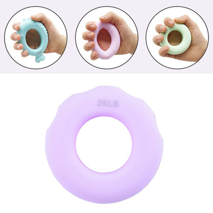 3 ชิ้นเด็กจับแหวนนิ้วฝึกความแข็งแรงนิ้วอุปกรณ์ไฟฟ้า, 5LB (Finite Orange Pink), 15LB (Finite Light Blue), 25LB (Finite Light Purple), 35LB (Finite Light Green), 5LB (Olive Orange Pink), 15LB (Olive Light Blue), 25LB (Olive Light Purple)                 ...