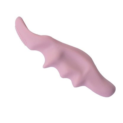 ซิลิโคนนิ้วหัวแม่มือชนนวดผ่อนคลายกล้ามเนื้อนวดอุปกรณ์พังผืด, Thumb Pink, Thumb Blue, Thumb Gray, Thumb Green, Resin Pink, Resin Jade, Quadratic Pink, Quadratic Blue, Quadratic Gray, Quadratic Orange