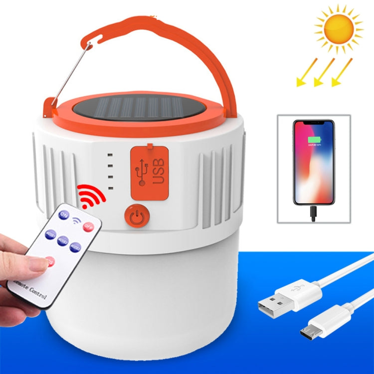 หลอดไฟ LED พลังงานแสงอาทิตย์ไฟฉุกเฉินในครัวเรือนโคมไฟตลาดกลางคืนแบบเคลื่อนที่สไตล์:, V65 8W  24 LED 2 Battery, V65 8W 24 LED 2 Battery + Power Output, V65 8W 24 LED 2 Battery + Remote Control, V66 8W 42 LED 3 Battery + Power Output                     ...