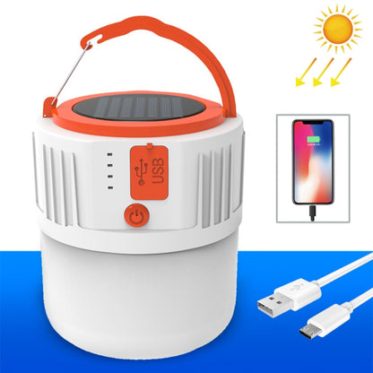 หลอดไฟ LED พลังงานแสงอาทิตย์ไฟฉุกเฉินในครัวเรือนโคมไฟตลาดกลางคืนแบบเคลื่อนที่สไตล์:, V65 8W  24 LED 2 Battery, V65 8W 24 LED 2 Battery + Power Output, V65 8W 24 LED 2 Battery + Remote Control, V66 8W 42 LED 3 Battery + Power Output                     ...