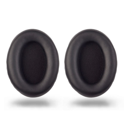 ชุดหูฟัง 2 ชิ้นฝาครอบฟองน้ำที่สะดวกสบายสำหรับ Sony WH-1000xm2/xm3/xm4, (1000X / 1000XM2)Beige Protein With Card Buckle, (1000X / 1000XM2)Black Lambskin, (1000X / 1000XM2)Champagne Gold Lambskin, (1000XM3)Black Protein With Card Buckle                  ...
