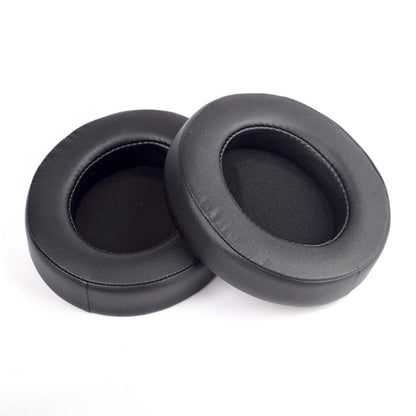 2 PCS ชุดหูฟังฟองน้ำสำหรับ Razer V2, Head Beam Protective Cover(Black), Head Beam Protective Cover(White), Head Beam Protective Cover(Green), Head Beam Protective Cover(Pink), Round(Black), Round(Black Green Net ), Ellipse(Black), Ellipse(Black Green N...