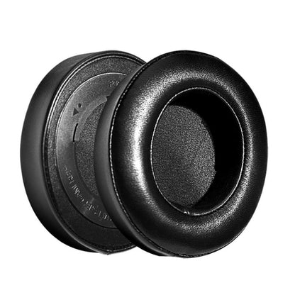 2 PCS ชุดหูฟังฟองน้ำสำหรับ Razer V2, Head Beam Protective Cover(Black), Head Beam Protective Cover(White), Head Beam Protective Cover(Green), Head Beam Protective Cover(Pink), Round(Black), Round(Black Green Net ), Ellipse(Black), Ellipse(Black Green N...