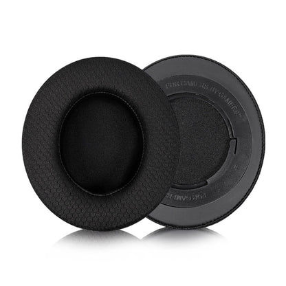 2 PCS ชุดหูฟังฟองน้ำสำหรับ Razer V2, Head Beam Protective Cover(Black), Head Beam Protective Cover(White), Head Beam Protective Cover(Green), Head Beam Protective Cover(Pink), Round(Black), Round(Black Green Net ), Ellipse(Black), Ellipse(Black Green N...
