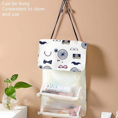 4 In 1 Multi-Functionเครื่องสำอางค์กระเป๋าที่ถอดออกได้ขนาดใหญ่ความจุเดินทางสะดวกกระเป๋าเครื่องสำอางล้างกระเป๋า, Black, Gray, Upgrade Green, Upgrade Pink, Upgrade Blue, Upgrade Purple, Upgrade White