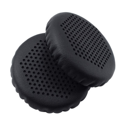 1 คู่หูฟังหนัง Earmuffs สำหรับ Edifier W570BT / W670BT