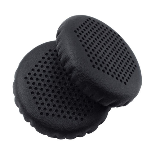 1 คู่หูฟังหนัง Earmuffs สำหรับ Edifier W570BT / W670BT