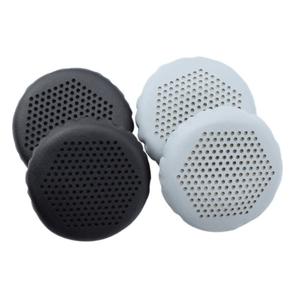 1 คู่หูฟังหนัง Earmuffs สำหรับ Edifier W570BT / W670BT