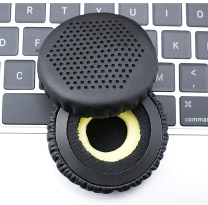 1 คู่หูฟังหนัง Earmuffs สำหรับ Edifier W570BT / W670BT