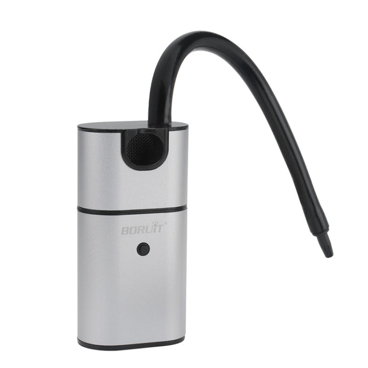 Boruit SK302 Molecular Cuisine Cocktail Steak Hand-Held Smoking Tool เครื่องรมควัน, SK302