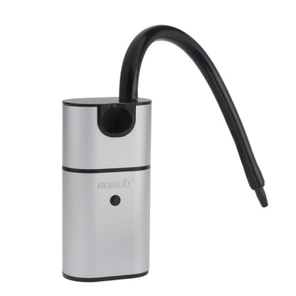 Boruit SK302 Molecular Cuisine Cocktail Steak Hand-Held Smoking Tool เครื่องรมควัน, SK302