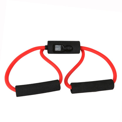 KYTO 2713 เครื่องนับเวลานับแคลอรี่แบบอิเล็กทรอนิกส์, KYTO 2713
