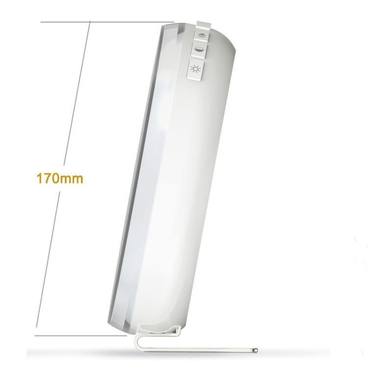 นาฬิกาปลุกแสงพระอาทิตย์ขึ้นและพระอาทิตย์ตกจำลองพร้อมวิทยุ FM, US Plug, EU Plug, UK Plug, AU Plug