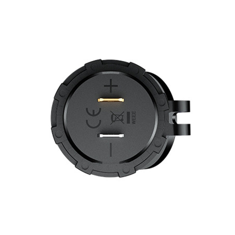 รถยนต์รถจักรยานยนต์เรือดัดแปลงเครื่องชาร์จ USB กันน้ำ PD + QC3.0 ชาร์จเร็ว, Blue Light With Terminal, Red Light With Terminal, Green Light With Terminal, Blue Light With 60cm Line, Red Light With 60cm Line, Green Light With 60cm Line