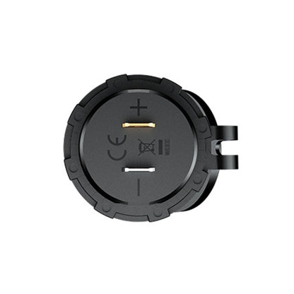 รถยนต์รถจักรยานยนต์เรือดัดแปลงเครื่องชาร์จ USB กันน้ำ PD + QC3.0 ชาร์จเร็ว, Blue Light With Terminal, Red Light With Terminal, Green Light With Terminal, Blue Light With 60cm Line, Red Light With 60cm Line, Green Light With 60cm Line