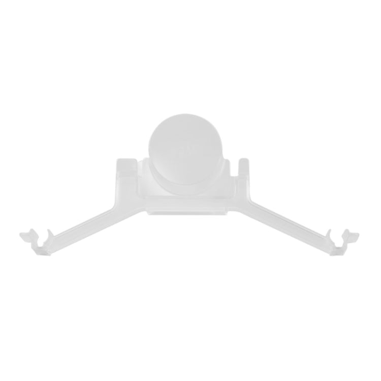 กล้อง Gimbal ล็อค หัวเข็มขัด ล็อค ที่ใส่ฝาครอบป้องกันสำหรับ DJI Phantom 4 Pro