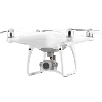 กล้อง Gimbal ล็อค หัวเข็มขัด ล็อค ที่ใส่ฝาครอบป้องกันสำหรับ DJI Phantom 4 Pro