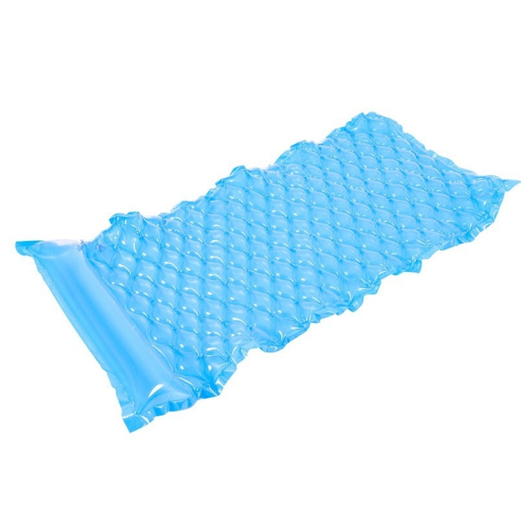 เตียงโซฟาน้ำเตียงลอยน้ำปรับเอนนอนน้ำขนาด:, 106cm (Net Bag Water Sofa), 128 x 84cm (Flash Water Sofa), 135 x 105cm (Candy Lounger), 148 x 99cm (Rainbow Water Sofa), 150 x 86cm (Water Recliner European Version), 198 x 84cm (33057 Folding Water Recliner) ...