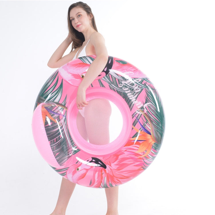 เตียงโซฟาน้ำเตียงลอยน้ำปรับเอนนอนน้ำขนาด:, 106cm (Net Bag Water Sofa), 128 x 84cm (Flash Water Sofa), 135 x 105cm (Candy Lounger), 148 x 99cm (Rainbow Water Sofa), 150 x 86cm (Water Recliner European Version), 198 x 84cm (33057 Folding Water Recliner) ...