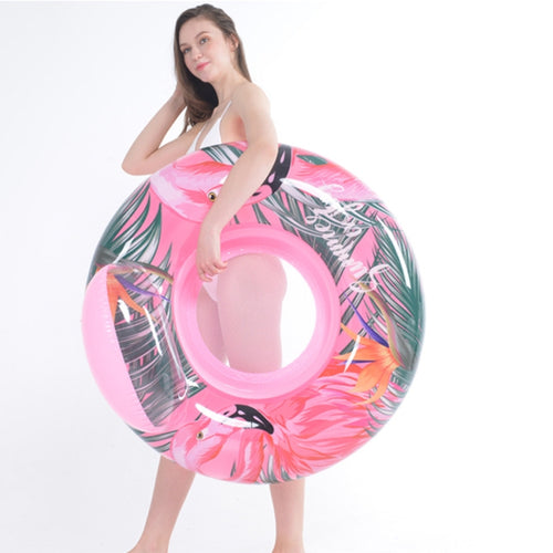 เตียงโซฟาน้ำเตียงลอยน้ำปรับเอนนอนน้ำขนาด:, 106cm (Net Bag Water Sofa), 128 x 84cm (Flash Water Sofa), 135 x 105cm (Candy Lounger), 148 x 99cm (Rainbow Water Sofa), 150 x 86cm (Water Recliner European Version), 198 x 84cm (33057 Folding Water Recliner) ...