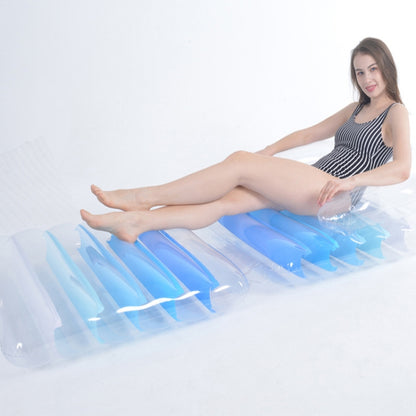 เตียงโซฟาน้ำเตียงลอยน้ำปรับเอนนอนน้ำขนาด:, 106cm (Net Bag Water Sofa), 128 x 84cm (Flash Water Sofa), 135 x 105cm (Candy Lounger), 148 x 99cm (Rainbow Water Sofa), 150 x 86cm (Water Recliner European Version), 198 x 84cm (33057 Folding Water Recliner) ...