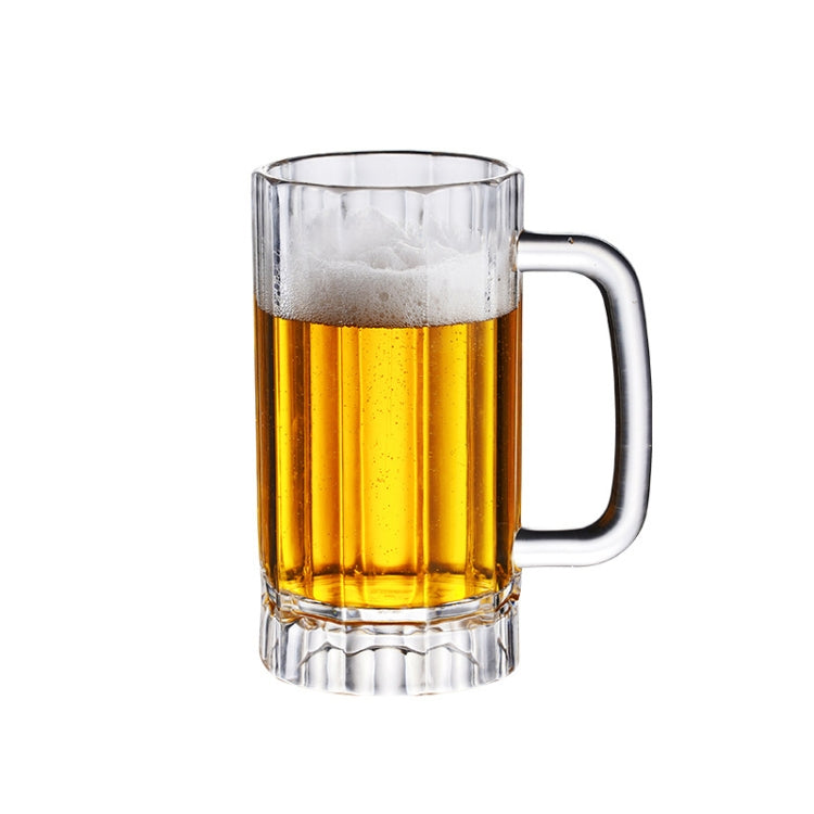 แก้วเบียร์อะคริลิค KTV Bar แก้วเบียร์, 2 PCS 470ml No. 1  Cup, 620ml  No. 2 Cup, 550ml  No. 3 Cup, 1150ml   No. 4  Cup, 370ml No. 5  Cup, 550ml No. 6  Cup, 450ml  No. 7 Cup, 500ml No. 8   Cup, 3 PCS 320ml  No. 9 Cup, 420ml No. 10   Cup, 520ml  No. 11  ...