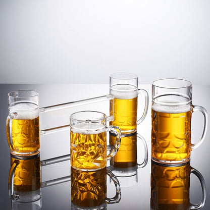 แก้วเบียร์อะคริลิค KTV Bar แก้วเบียร์, 2 PCS 470ml No. 1  Cup, 620ml  No. 2 Cup, 550ml  No. 3 Cup, 1150ml   No. 4  Cup, 370ml No. 5  Cup, 550ml No. 6  Cup, 450ml  No. 7 Cup, 500ml No. 8   Cup, 3 PCS 320ml  No. 9 Cup, 420ml No. 10   Cup, 520ml  No. 11  ...